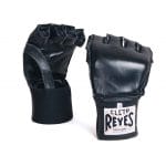 Pair, Cleto Reyes, grappling gloves, white background