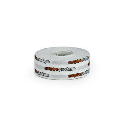 Empire PRO Sweat Band on a white surface.
