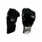 Cleto Reyes, Grappling Gloves