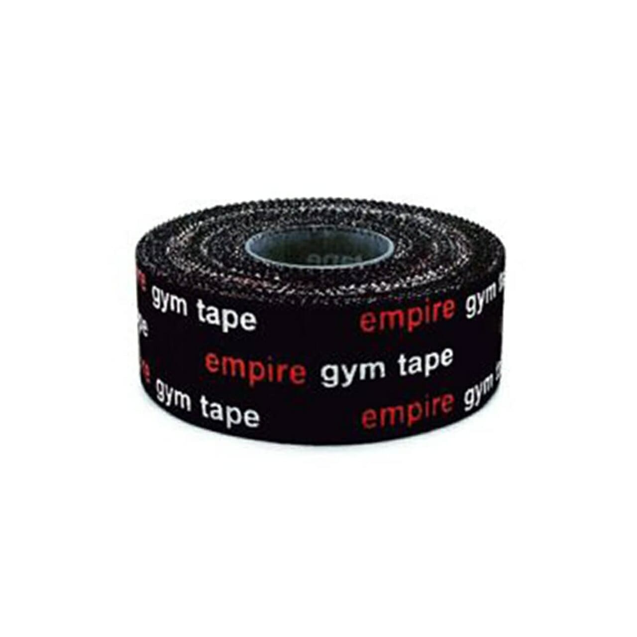 Gym Tape - black.